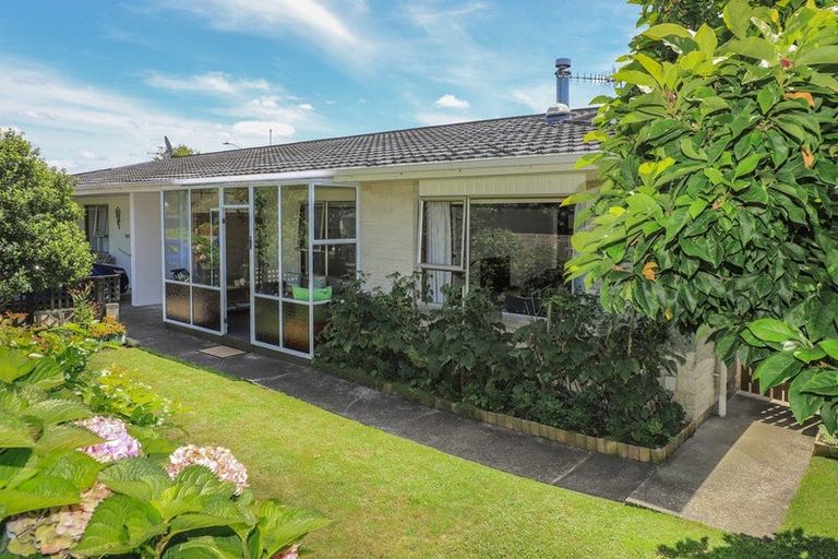 Photo of property in 805 Willowpark Road South, Akina, Hastings, 4122