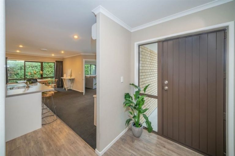 Photo of property in 15 Raranga Street, Marshland, Christchurch, 8083