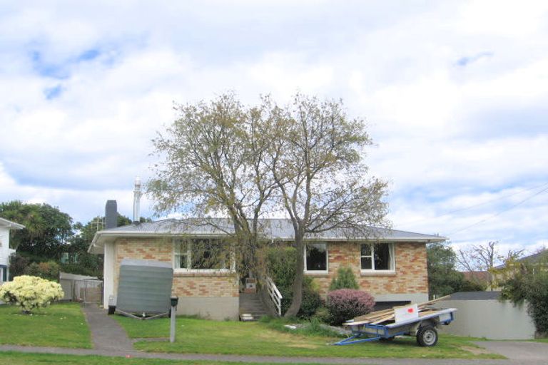 Photo of property in 81 Taupo View Road, Taupo, 3330