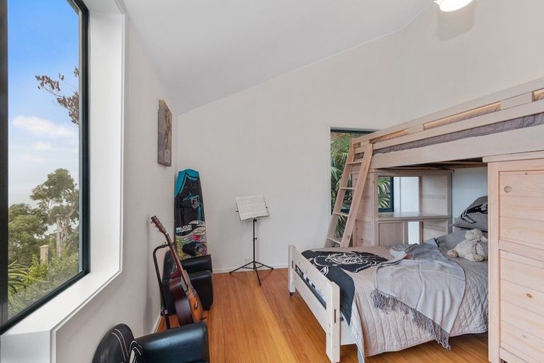 Photo of property in 82 Scarborough Road, Scarborough, Christchurch, 8081