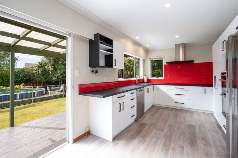 Photo of property in 8 Hereford Street, Stoke, Nelson, 7011