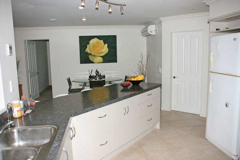 Photo of property in 29a Woodland Avenue, Mosgiel, 9024