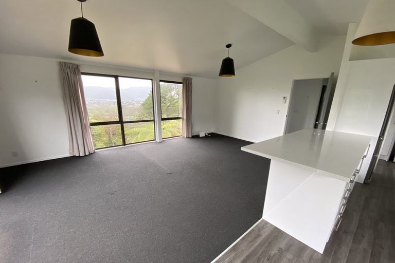 Photo of property in 13a Palm Grove, Belmont, Lower Hutt, 5010