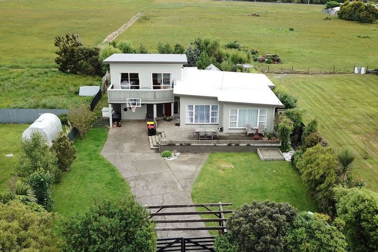 Photo of property in 31 Elizabeth Street, Appleby, Invercargill, 9812