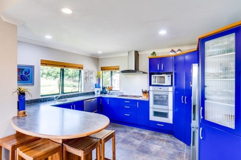 Photo of property in 48 Cohrs Road, Poukawa, Hastings, 4178