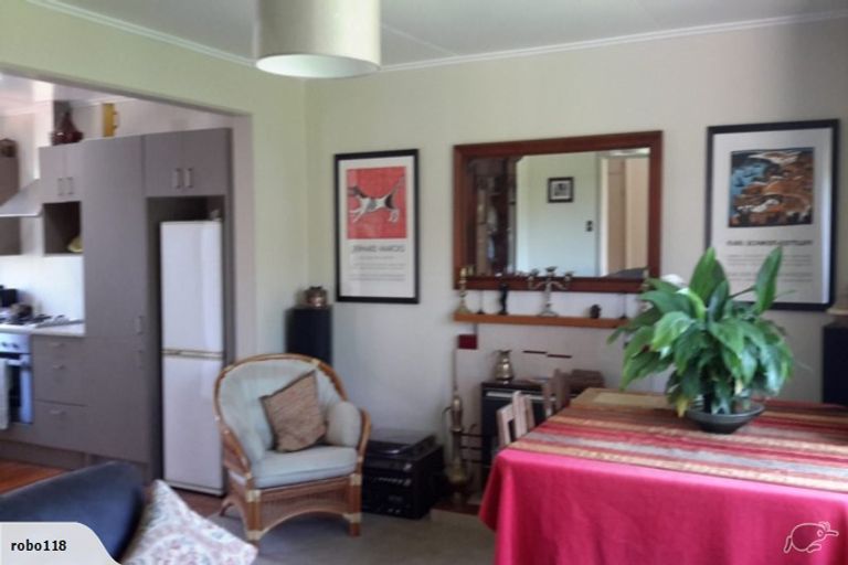 Photo of property in 54 Montgomery Crescent, Bader, Hamilton, 3206