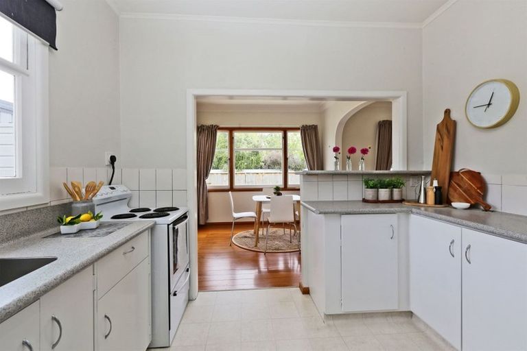 Photo of property in 1013 Southland Road, Raureka, Hastings, 4120