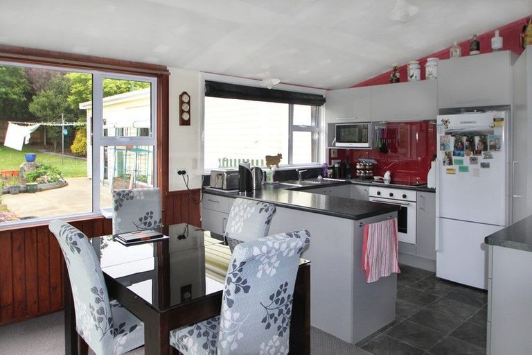 Photo of property in 130 Eden Street, Oamaru, 9400