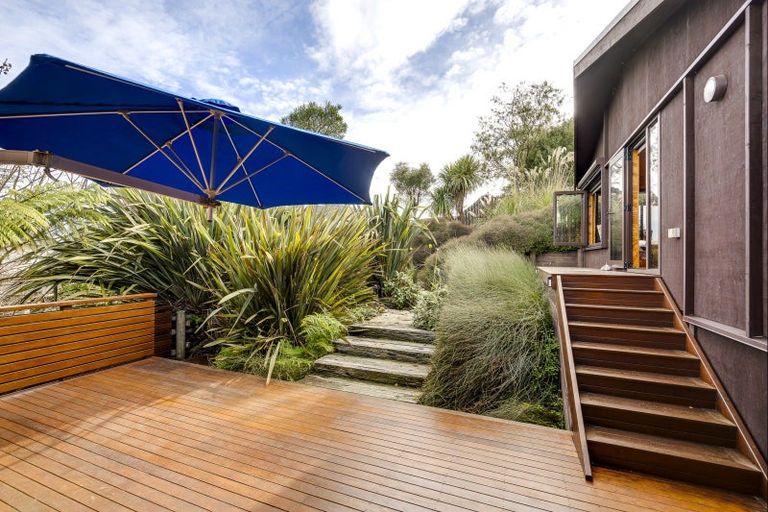 Photo of property in 57d Joll Road, Havelock North, 4130