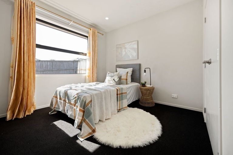 Photo of property in 5 Vantage Place, Flagstaff, Hamilton, 3210