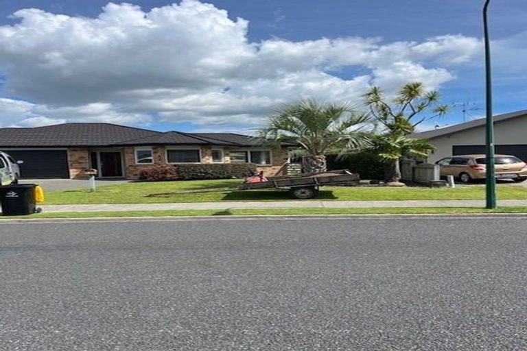 Photo of property in 73 Solomon Street, Brookfield, Tauranga, 3110