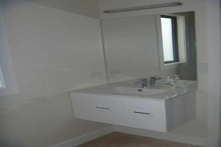 Photo of property in 14 Willoughby Place, Clyde, 9330