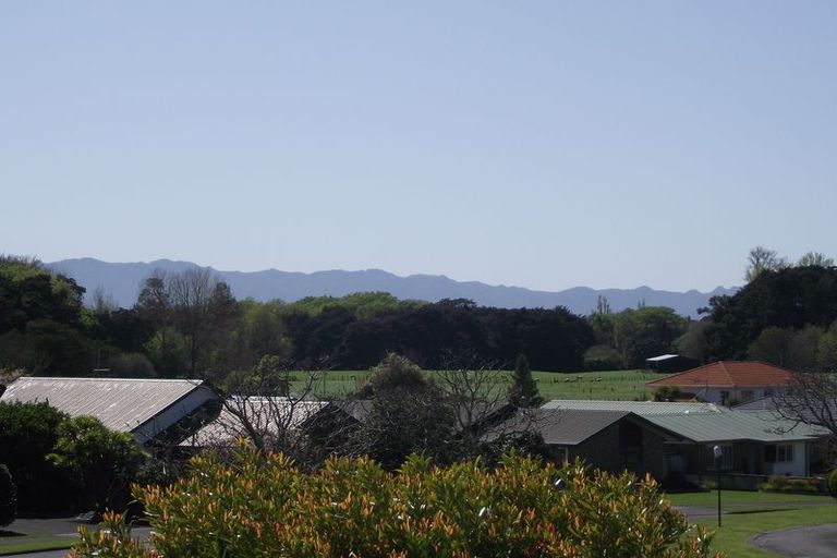 Photo of property in 40 Deanna Avenue, Morrinsville, 3300