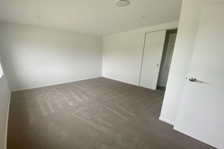 Photo of property in 14 Orford Lane, Takanini, 2112