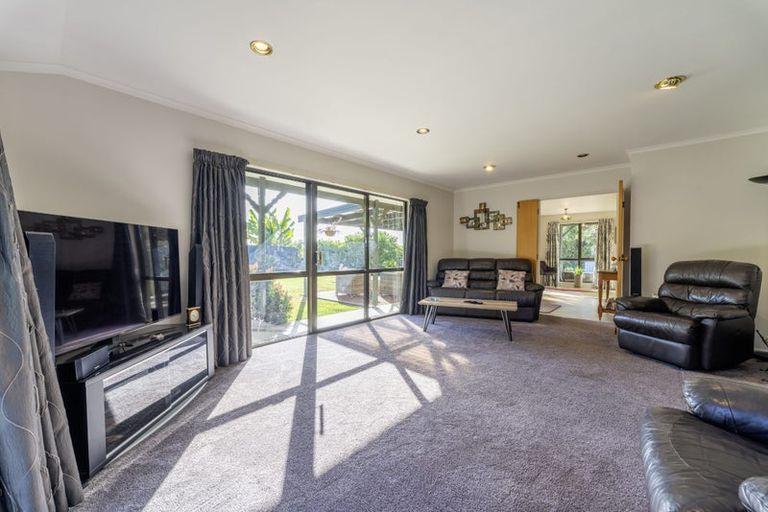 Photo of property in 30 Bridge Street, Geraldine, 7930