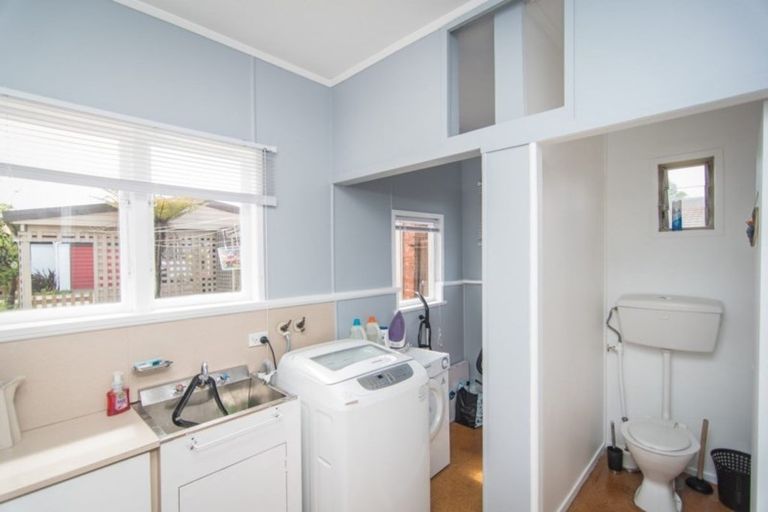 Photo of property in 109 North Street, Seaview, Timaru, 7910