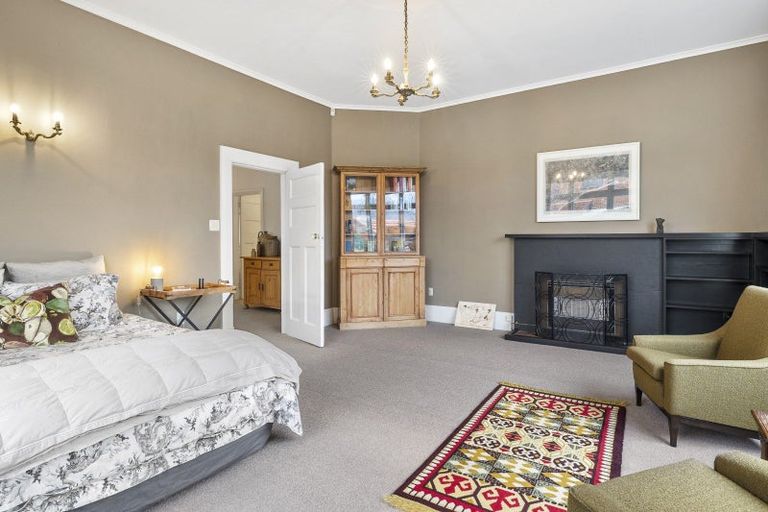 Photo of property in 452 Highgate, Maori Hill, Dunedin, 9010