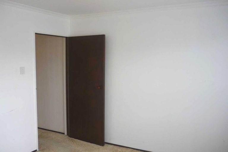 Photo of property in 131a Coronation Avenue, Welbourn, New Plymouth, 4310