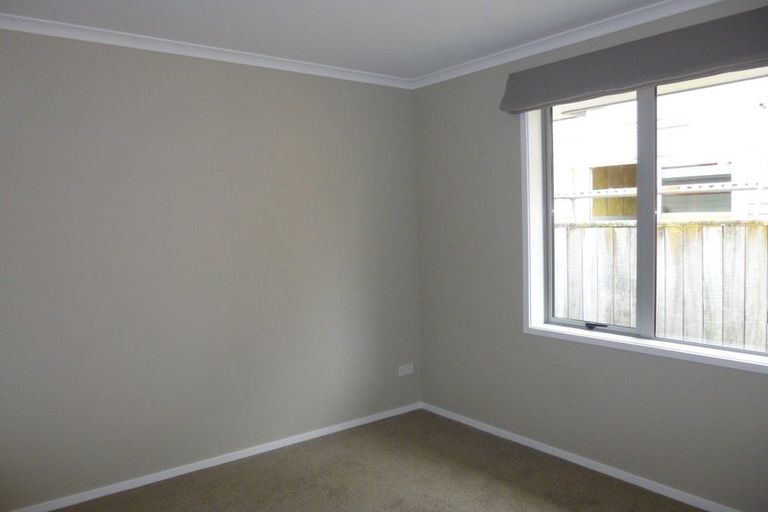 Photo of property in 3/3 Edgecumbe Street, Whitiora, Hamilton, 3200