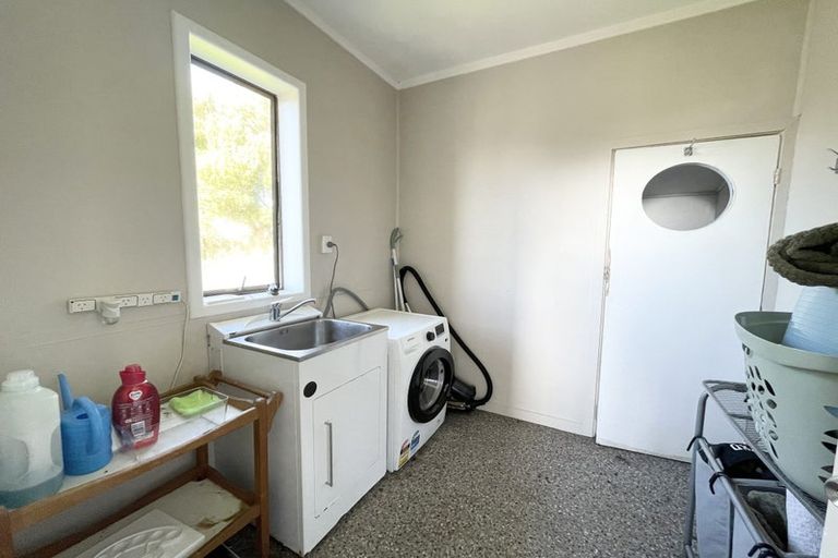 Photo of property in 34 Theodore Street, Bluff, 9814