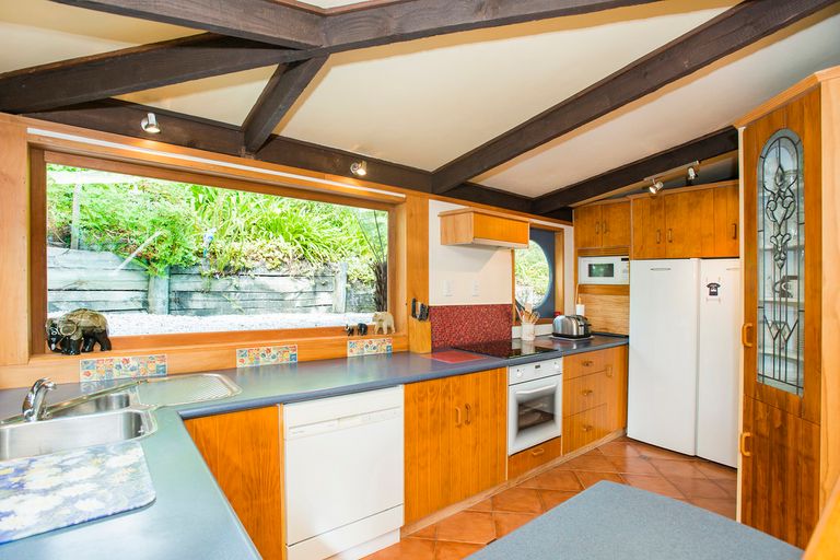 Photo of property in 13 Magnolia Street, Outer Kaiti, Gisborne, 4010