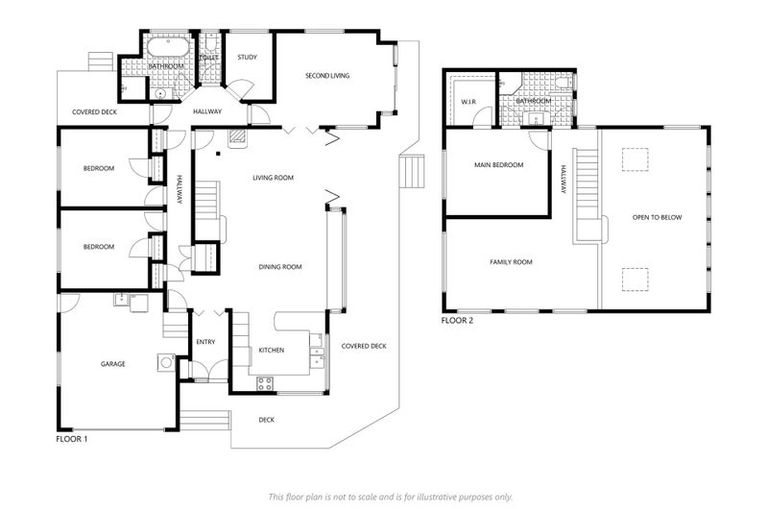 Photo of property in 4 Highfields Drive, Katikati, 3129