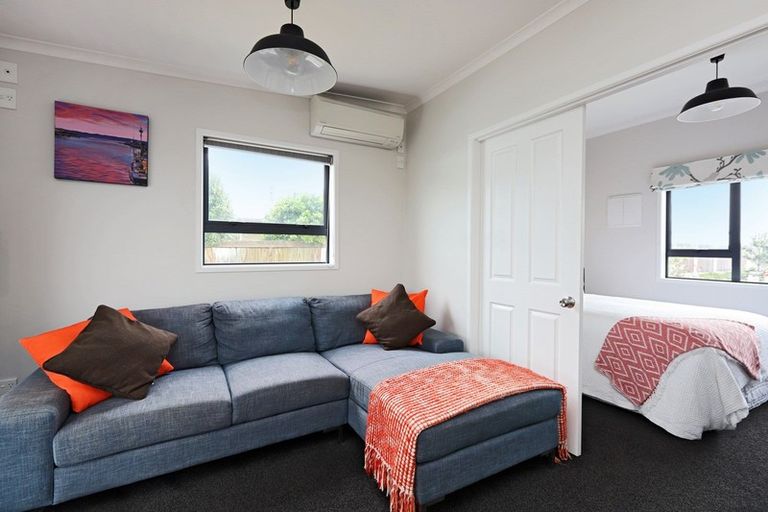 Photo of property in 66a The Esplanade, Westshore, Napier, 4110