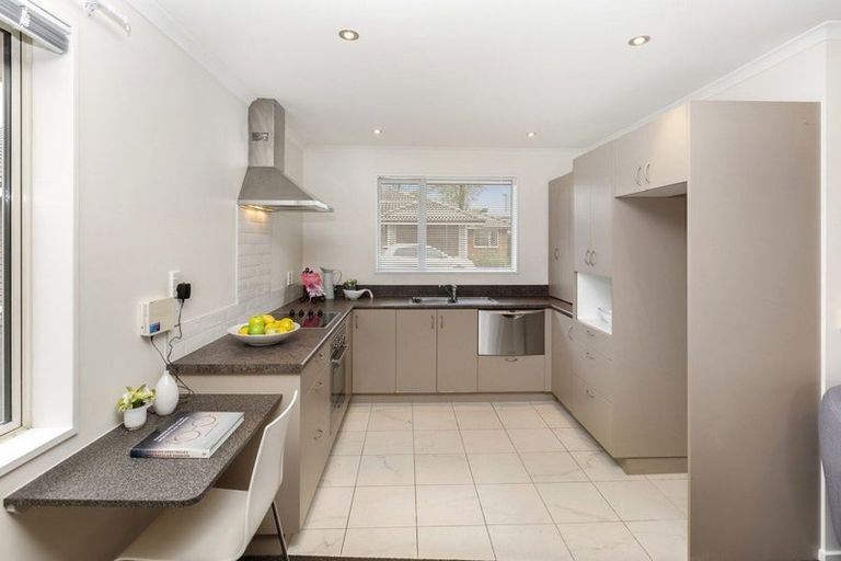 Photo of property in 165h Slater Street, Richmond, Christchurch, 8013