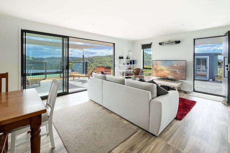 Photo of property in 5 Short Lane, Waipu, 0582