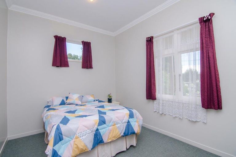 Photo of property in 50 Kuripuni Street, Kuripuni, Masterton, 5810