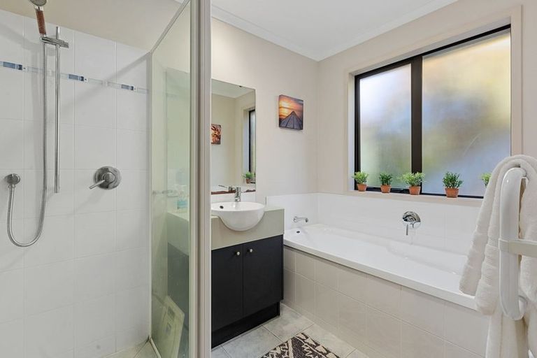 Photo of property in 26 Lett Road, Snells Beach, 0920