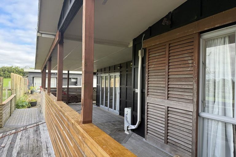 Photo of property in 115 Riverhead Road, Kumeu, 0892