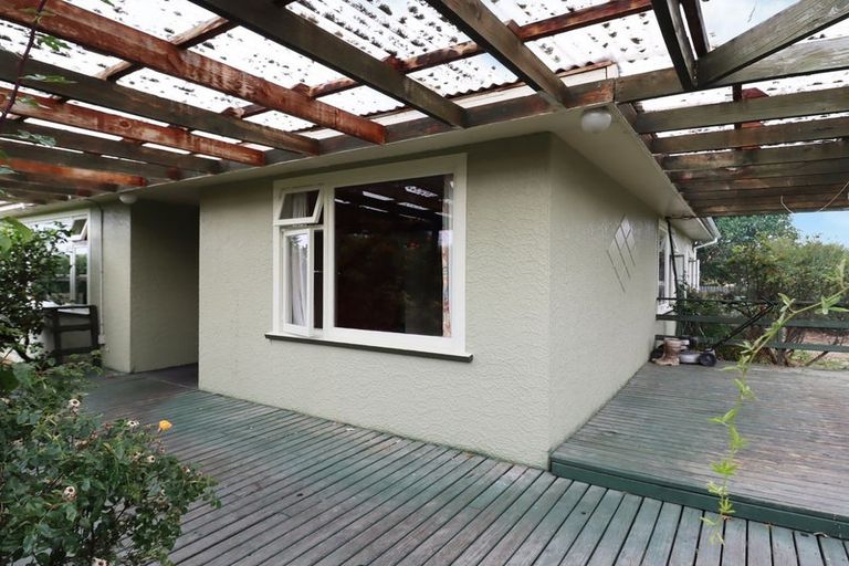 Photo of property in 3 Playfair Drive, Oamaru North, Oamaru, 9400