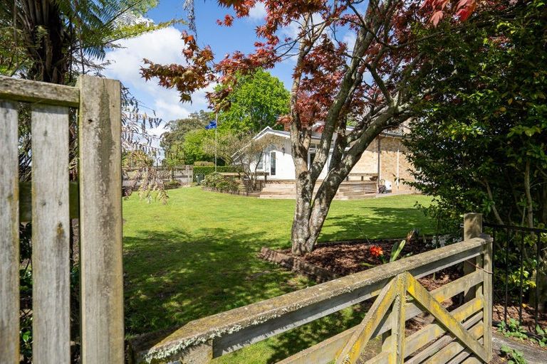 Photo of property in 75 Princes Street, Cambridge, 3434