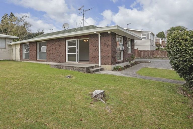 Photo of property in 14a Beatty Avenue, Te Puke, 3119