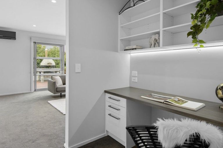 Photo of property in 51 Vernon Drive, Lincoln, 7608