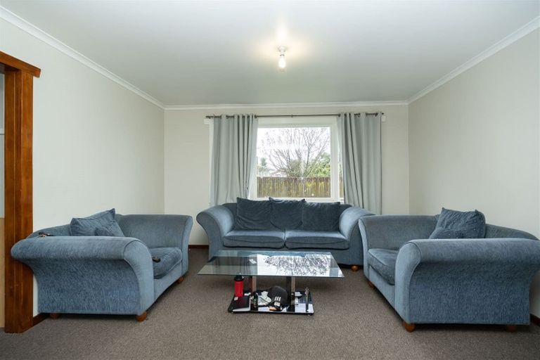 Photo of property in 143c Avalon Drive, Nawton, Hamilton, 3200