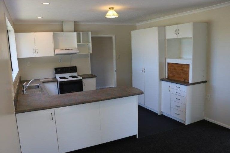 Photo of property in 81 Halberg Street, Dallington, Christchurch, 8061