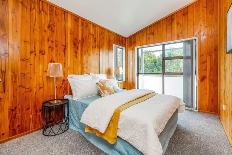 Photo of property in 4 Birdwood Avenue, Papatoetoe, Auckland, 2025