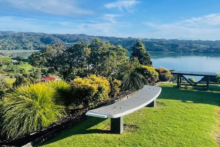 Photo of property in 22/71 Manganese Point Road, Tamaterau, Whangarei, 0174