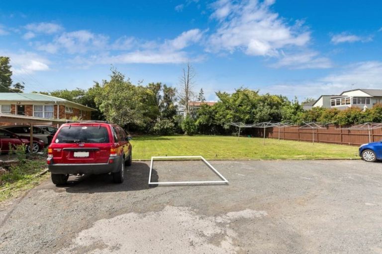 Photo of property in 3/736 Mount Eden Road, Mount Eden, Auckland, 1024