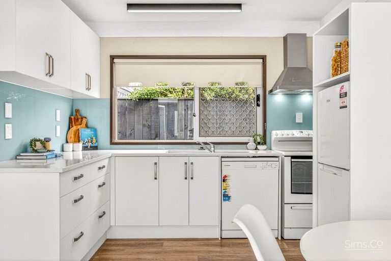 Photo of property in 18d Mathieson Street, Whanganui, 4500