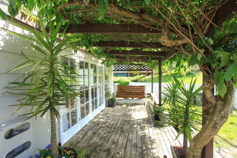 Photo of property in 19 Aileen Place, Nawton, Hamilton, 3200