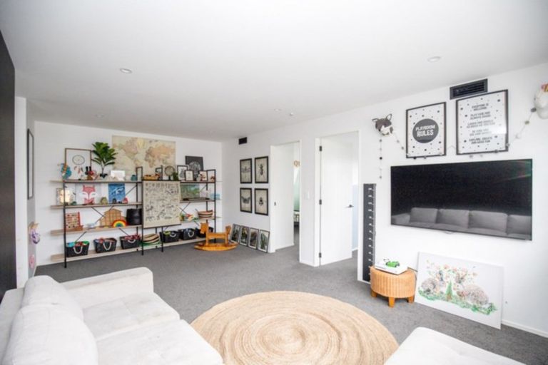 Photo of property in 4 Benner Drive, Ngatea, 3503