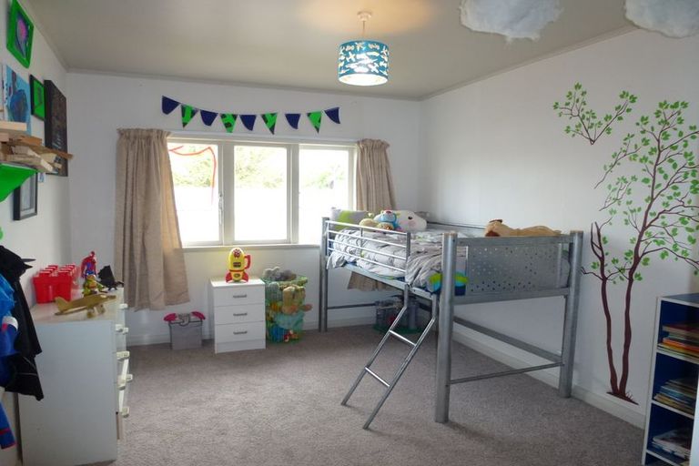 Photo of property in 169 Studholme Street, Morrinsville, 3300