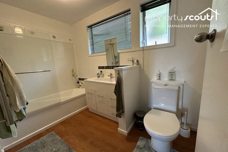 Photo of property in 78 Skibo Street, Kew, Dunedin, 9012