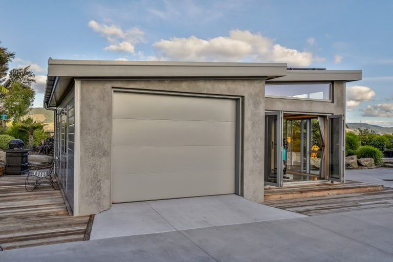 Photo of property in 32 Collingwood Drive, Tikitere, Rotorua, 3074