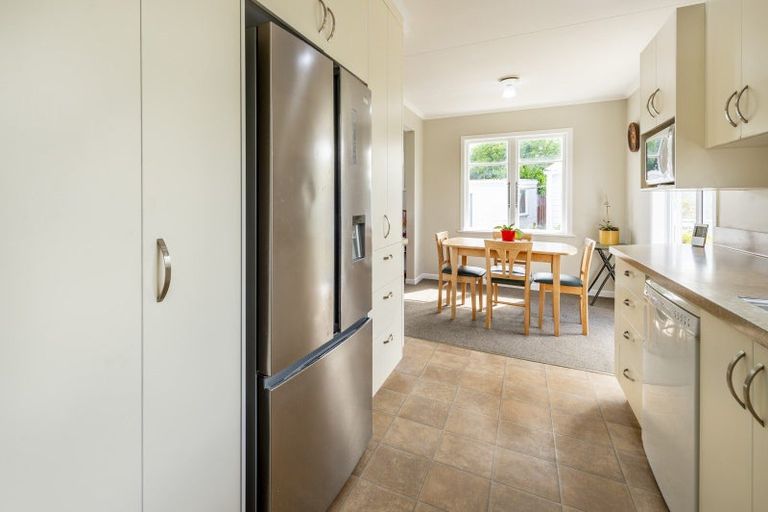 Photo of property in 53 Oxford Road, Springvale, Whanganui, 4501