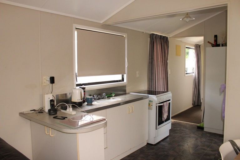 Photo of property in 12b Mangatoetoe Street, Waihi, 3610