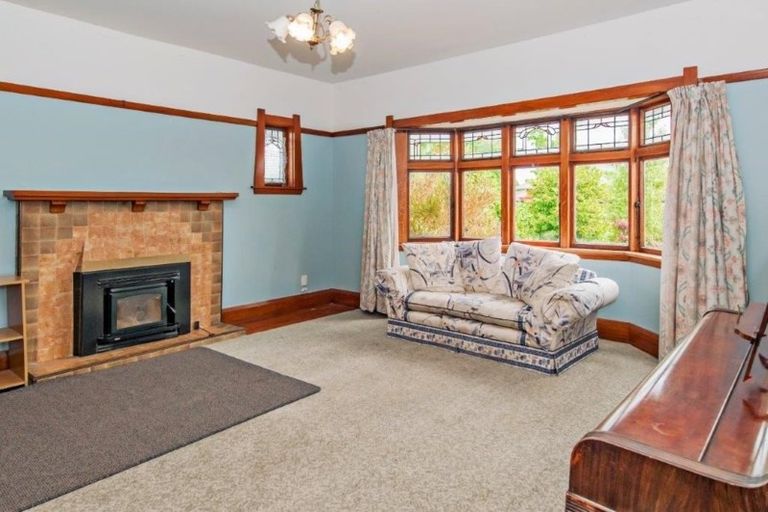 Photo of property in 6 Pultney Street, Leeston, 7632